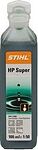 Stihl HP Super