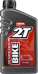 Teboil 2T Bike Teboil 2T Bike
