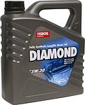 Teboil Diamond