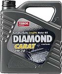 Teboil Diamond Carat Teboil Diamond Carat