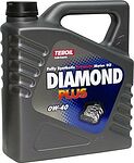 Teboil Diamond Plus