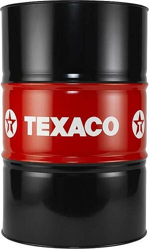 Texaco Geotex LF 40
