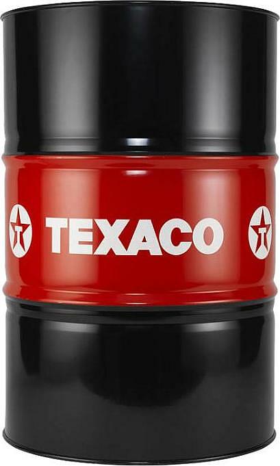 Texaco Havoline Energy MS 5W-30 208л
