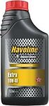 Texaco Havoline Extra Texaco Havoline Extra