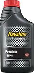 Texaco Havoline Premium Texaco Havoline Premium