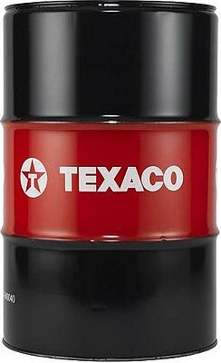 Texaco Havoline Ultra S 5W-30 60л