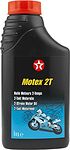 Texaco Motex 2T Texaco Motex 2T