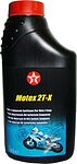 Texaco Motex 2T-X Texaco Motex 2T-X