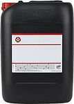 Texaco Motor Oil S