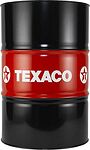 Texaco Super Universal Tractor Oil