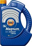 TNK Magnum Standart