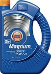 TNK Magnum Super