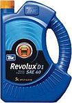 TNK Revolux D1 40