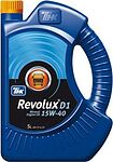 TNK Revolux D1