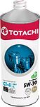 Totachi Eco Diesel