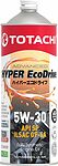 Totachi Hyper EcoDrive Advanced 5W-30 SP GF-6A 1л