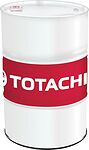 Totachi Long Life CI-4