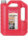 Totachi Niro LV Synthetic 5W-40 SN/CF 4л