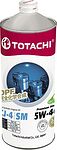 Totachi Premium Diesel