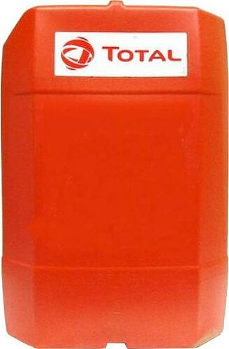 Total Rubia TIR 7400