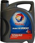Total Rubia TIR 8900