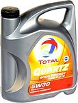 Total Quartz Energy HKS G-310 9000
