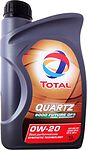 Total Quartz 9000 Future GF-5