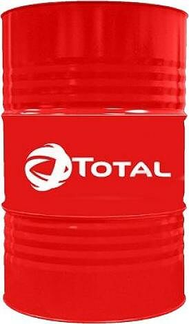 Total Quartz 5000