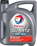 Total Quartz INEO MC3