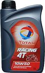 Total Racing 4T