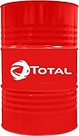 Total Rubia TIR 6400