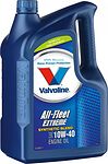 Valvoline All-Fleet Extreme