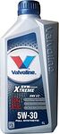 Valvoline SynPower ENV C2