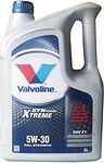 Valvoline SynPower Xtreme MST C4