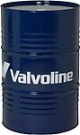 Valvoline DuraBlend