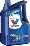 Valvoline DuraBlend Diesel