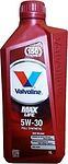 Valvoline MaxLife