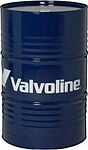 Valvoline Premium Blue