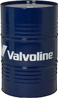 Valvoline VR1 Racing 5W-50 208л