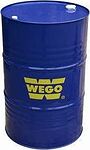 Wego DE3