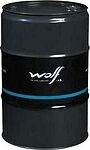 Wolf Universal 2T