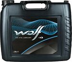 Wolf Vitaltech