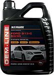 Xenum OEM-Line Ford 913-C