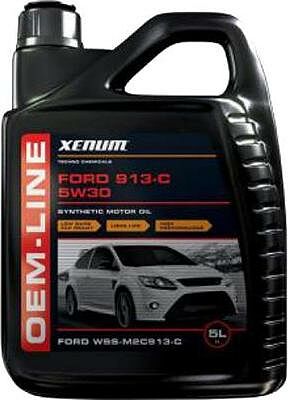 Xenum OEM-Line Ford 913-C