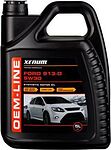 Xenum OEM-Line Ford 913-D Xenum OEM-Line Ford 913-D