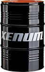 Xenum OEM-Line Ford 913-D
