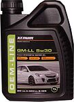 Xenum OEM-Line GM-LL