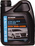 Xenum OEM-Line VW LL-03 Xenum OEM-Line VW LL-03