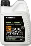 Xenum WRX Xenum WRX