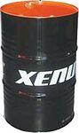 Xenum X1